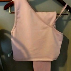 Women 2 piece set plus size